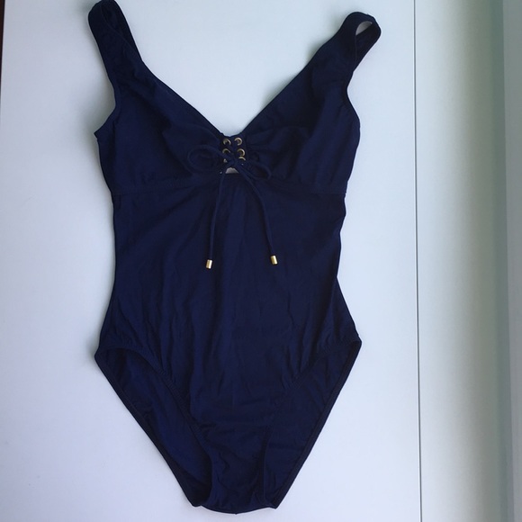 karla colletto underwire